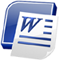  logo_word_2010.png