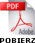  pdf_ikonka2.gif